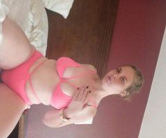 Sexy, saucy, sweet 20 year old Southern-bell ready to please - Image 5