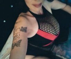 INCALL IN WEST PHOENIX $175 FOR AN HOUR FULL SERVICE / PNP WELCOME - Image 2