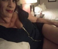 INCALL IN WEST PHOENIX $175 FOR AN HOUR FULL SERVICE / PNP WELCOME - Image 6