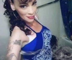 INCALL IN WEST PHOENIX $175 FOR AN HOUR FULL SERVICE / PNP WELCOME - Image 7