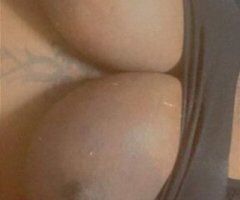 Detroit escorts - BBW GIRL westside detroit outcalls ONLY TWO NUTS FOR 100 dollars special if you are on the east side it will be a 40$ deposit or if you are out of detroit i only accept chime and cash app REQUIREMENTS wet pussy guaranteed satisfaction