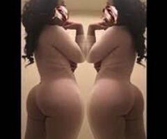 🌹🌹 NURU masssge 🌹🌹PROSTATE also avail ( KISSIMMEE IN CALL ) OUTS to Orlando nd surrounding areas 🌹🌹 - Image 3