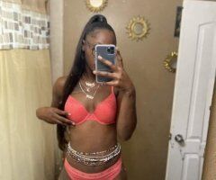 Yuma escorts - 💦💦HEAD DOCTOR 🍆 BRITTANY baby is in TOWN 🐵🙈🙉 I’m NEW here 🥰💕👑