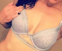 Colorado Springs escorts - Looking to have some fun? I’m your girl