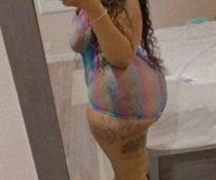 Palmdale/Lancaster escorts - 👅👄Miss Rosey back in town👄👅Let me Cater to your NEEDS