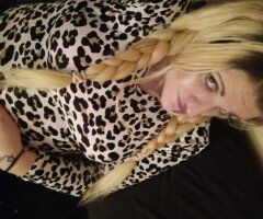 75qv 90hhr or 150hr for in calls I’m available for outcalls now - Image 2