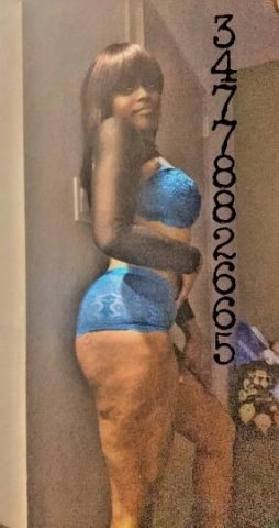 New In Town 🗣 Sweet in the middle 💕💦🍆loyal😍💦 party friendly💦 INCALLS ONLY ‼ - 1