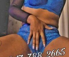 New In Town 🗣 Sweet in the middle 💕💦🍆loyal😍💦 party friendly💦 INCALLS ONLY ‼ - Image 2
