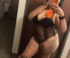 Cincinnati escorts - 💋💦natural and pretty...visiting limited👄💦⭐🚗((outs 150$$))