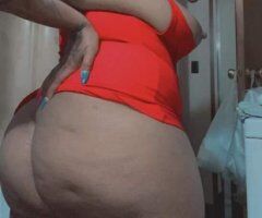 JUICYBOOTY💦🤑💯% BBW 💕💣 Sup£R BomB 😻 👅💦AVAILABILE NOW (IN&OUTS)🚘🚘 - Image 4