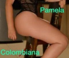LINDAS COLOMBIANAS 🔥🔥🔥🔥🔥🔥🔥😘🚘DELIVERY-OUTCALLS - Image 2