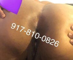 🥇 ANAL QUEEN INCALLS & OUTCALLS UP🥰 SUPER VERIFIED 💕👅💦 😇☑ !! 😜 READ AD B4 CONTACTING ME!!☑ 😝 - Image 3