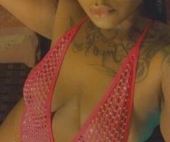 Minneapolis / St. Paul escorts - INCALL SERVICES ‼‼CASHAPP ACCEPTED 💵 FULL SERVICE 🥰LETS GET NAUGHTY 💦 WILD & WET 💦 LUXURY ❤ FETISH FRIENDLY ❗Freaky Fun Fantasy 👅💦