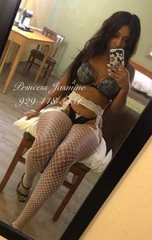 💕EAST INDIAN EXOTIC BUSTY LATINA 🔥😈 your new addiction - 1