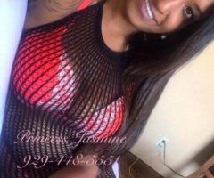 💕EAST INDIAN EXOTIC BUSTY LATINA 🔥😈 your new addiction - Image 4