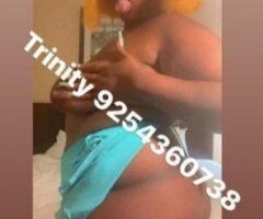 LIMITED TIME HERE SPECIALS CAN I BE YOUR BEST GIFT Tonight 🛑⏱🌊WET 🍭Creamy 🍦 SWEET 💦💦💦🇳🇬💕🍓 🛑 FACETIME VERIFY ✅ - Image 5