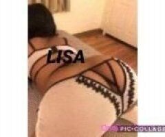 💦👅DOMINICAN MIX LISA AVAILABLE OUTCALLS TIGHT SHAVED KITTY👀💯 - Image 4
