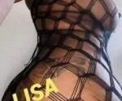 💦👅DOMINICAN MIX LISA AVAILABLE OUTCALLS TIGHT SHAVED KITTY👀💯 - Image 5