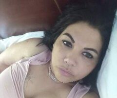 Very naughty girl just moved here from Kansas looking for some - Image 1