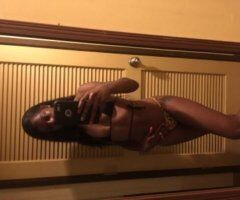North Jersey escorts - START YOUR WEEK OF THE RIGGHT WAY !! LIL & PETITE!! INCALL ONLY