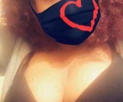Louisville escorts - Sw33t Tight Nd Super Wet (OutCalls Only OutCalls Only)👅😋