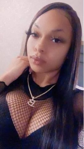 💯%Real🔥💦I am available right now💦Young🔥Hott$exy Classy&Wet💦 - 1
