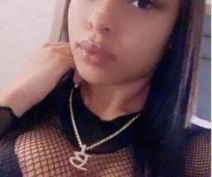 💯%Real🔥💦I am available right now💦Young🔥Hott$exy Classy&Wet💦 - Image 1