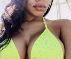 💯%Real🔥💦I am available right now💦Young🔥Hott$exy Classy&Wet💦 - Image 4