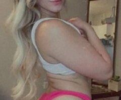 💜💔Soft Kitty Pussy💔Fuck Me Hard💗OUTCALL 💝INCALL🚐CARCALL 💞 - Image 2