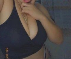 Central Jersey escorts - 🌶🔥Dominican NEW🔥❤Scarleth PASSIONATE GIRL❤🔥