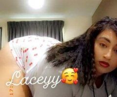 ⭐Lacey💦 is HERE🍑 - Image 5