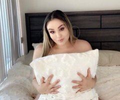 SEXY💕WET🌊 LATINA✨ NEW AND READY NOW🎀 - Image 5