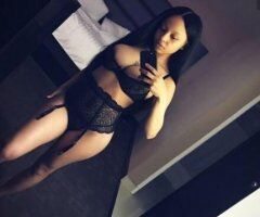 North Bay escorts - 💦💦💦💦EXOTIC BOMBSHELL🥰LETS HAVE SOME REAL FUN 😋 super freaky