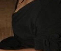 Chicago escorts - Relax And Unwind With A Fullbody Massage By A CMT Avail Tuesday-Friday 9am-3pm