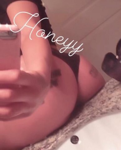 NEW PICS🤩OUTCALL Avaliable now its honeyy😘 - 1