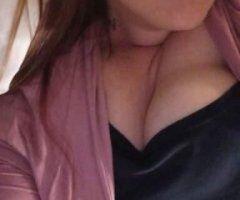 BBW sexy pretty and juicy! Last chance!!! - Image 4