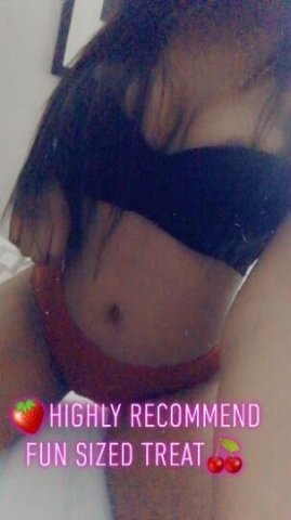 HIGHLY RECOMMEND ❤ NO AA MEN✔ INCALLS ONLY - 1