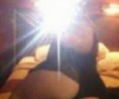 Inland Empire escorts - 💋Thick & Curvy 🍭🍬 Sweet Like Candy🍬🍭
