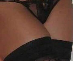 Asheville escorts - Live up your Monday!! *8283726405*... Wet and ready...♀️♂️...