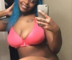 Chyna 🍭 💦 My Pics Are Real 😘 HOUSTON TEXAS 💦 COME SEE ME‼️ - Image 2