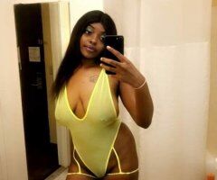 Chyna 🍭 💦 My Pics Are Real 😘 HOUSTON TEXAS 💦 COME SEE ME‼️ - Image 3