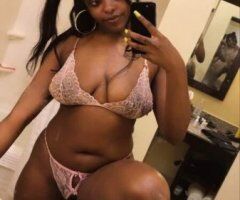 Chyna 🍭 💦 My Pics Are Real 😘 HOUSTON TEXAS 💦 COME SEE ME‼️ - Image 6