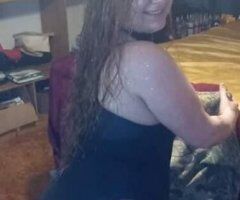 Tuscaloosa escorts - Daddy Angel not ready to young For Sex Ready Girlfriend Tonight