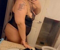 Orlando escorts - INCALLS LIMITED DATES ACT FAST👀💦😍 BBW AMAZON 😎💘👀💦 LET ME FULFILL YOUR FANTASY BABY 💘😘👀💦