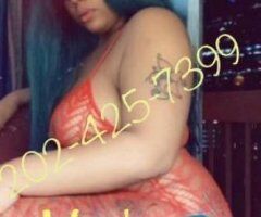 Baltimore escorts - i will eat that dick up like a 4pc chicken Box!!!