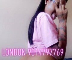 Memphis escorts - HELLO SWEETHEART🤎(first 2pics are new)