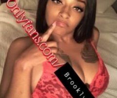 Detroit escorts - see me in southfield💋💦natural and pretty...visiting limited👄💦⭐🚗((outs 150$$))