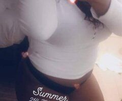 Providence escorts - 🎀🍫The BEST Toppy 😋 🏝Summer Has Arrived🌞🔥 cOmE see 🌊tALL & bUSTy.