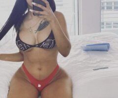 Lancaster escorts - Young sexy Beauty queen Ebony 💞Curvyy Ass And Clean Pussy💦