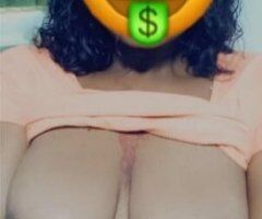 Creamy 💦BBW 60🌹 QV special Out-Call - Image 2